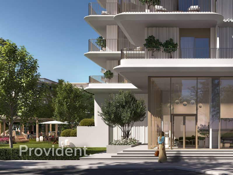 Waterfront | Investor Deal | Prime Location - Image 9