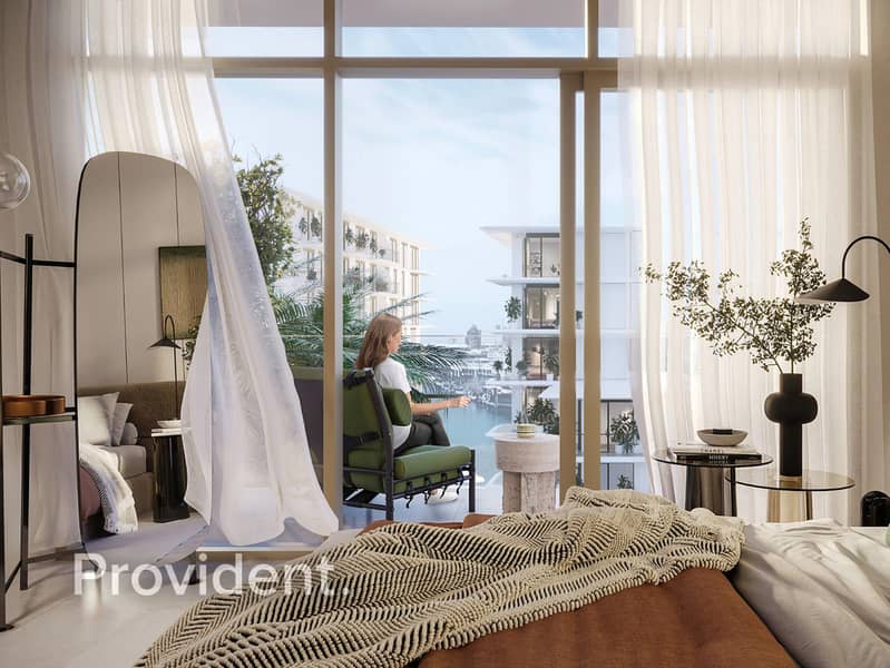 Waterfront | Investor Deal | Prime Location - Image 10