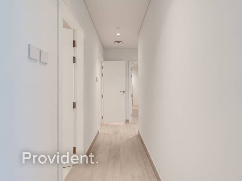 Sea View | Private Beach | Spacious | Waterfront - Image 6