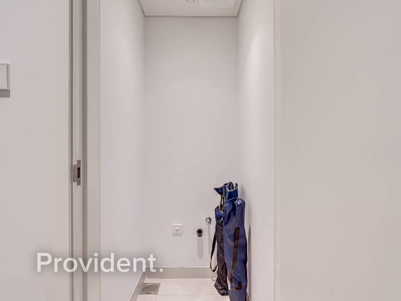 Sea View | Private Beach | Spacious | Waterfront - Image 8