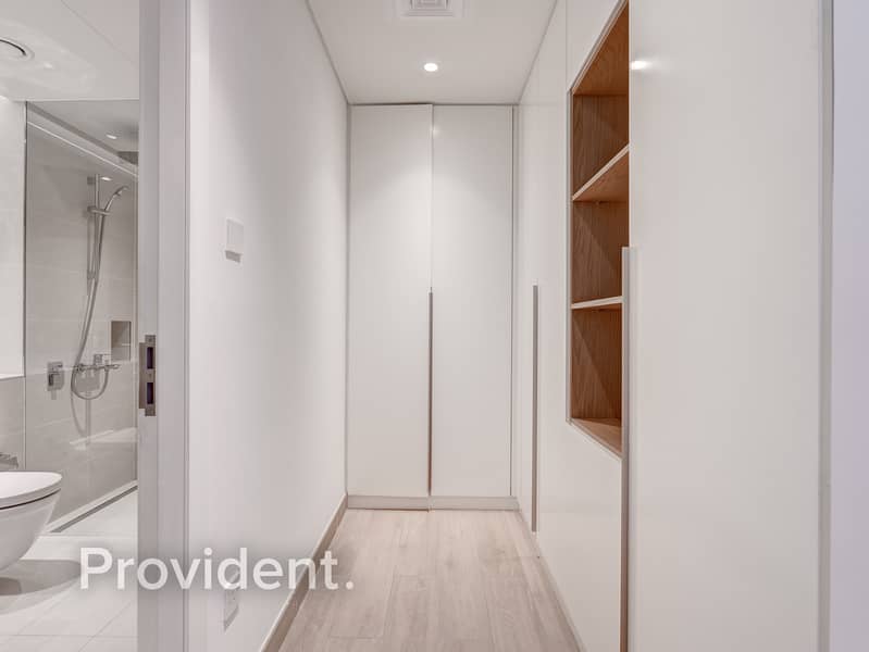 Sea View | Private Beach | Spacious | Waterfront - Image 14