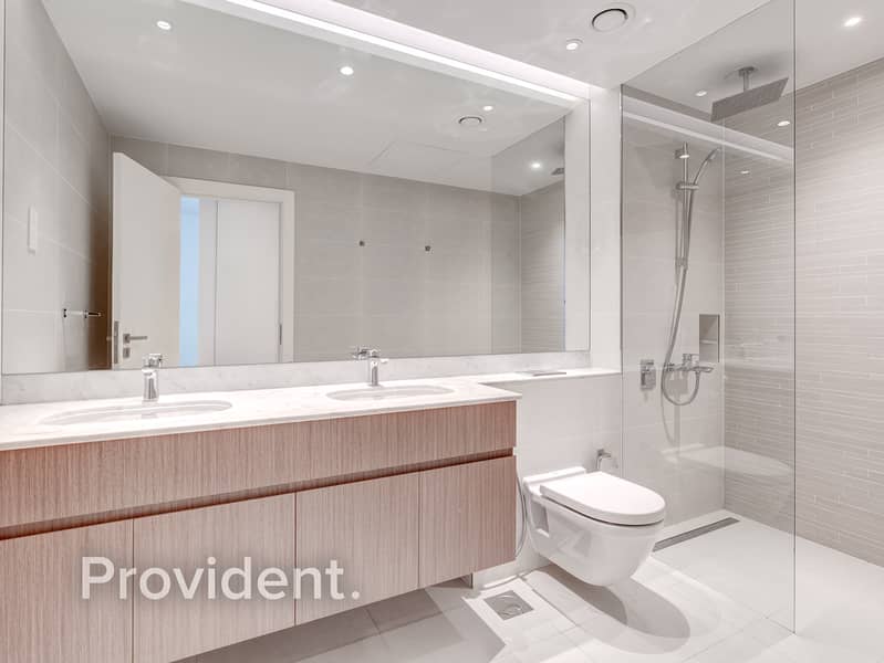 Sea View | Private Beach | Spacious | Waterfront - Image 15