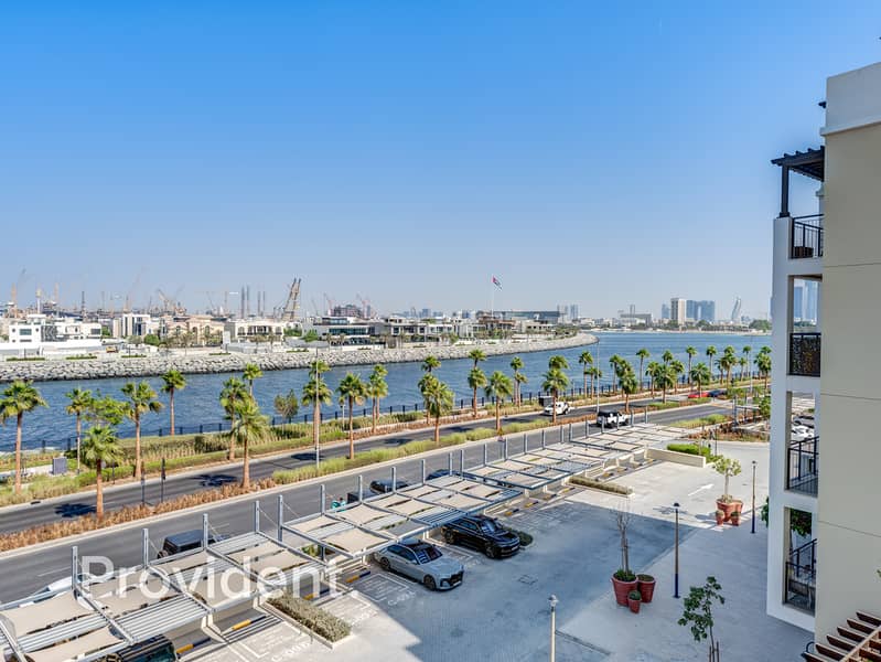 Sea View | Private Beach | Spacious | Waterfront - Image 17