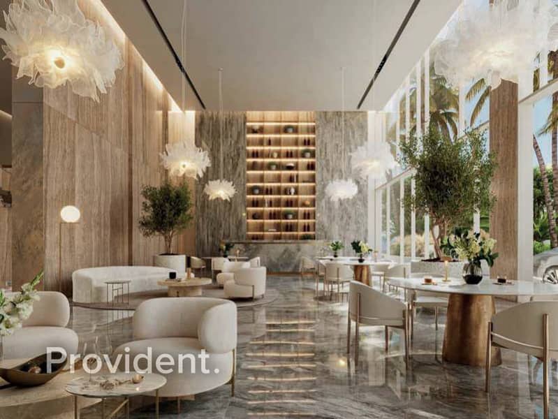 Luxurious | Rixos Branded | Beachfront - Image 6