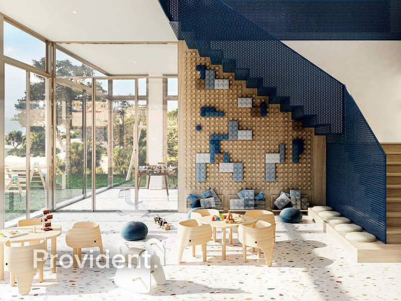 Luxurious | Rixos Branded | Beachfront - Image 8