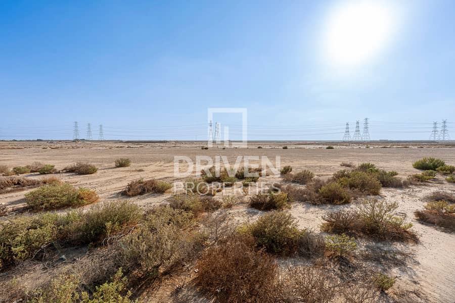 Exclusive | Single Row | Close to Amenities - Image 8