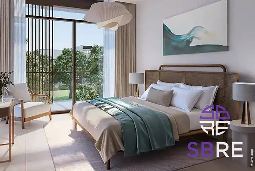 Great payment plan | Single Row | Great Location