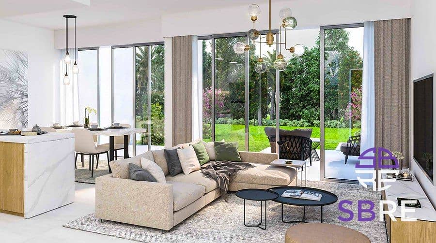 Great payment plan | Single Row | Great Location - Image 10