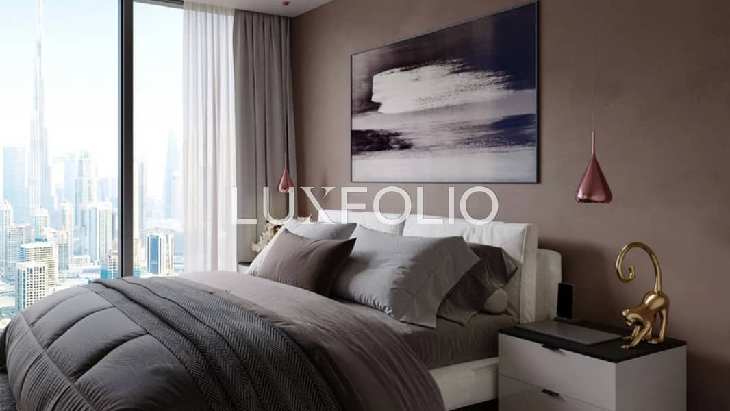 Best Deal | Handover 2026 | Sobha Specialist