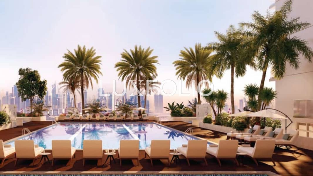 Best Deal | Handover 2026 | Sobha Specialist - Image 7