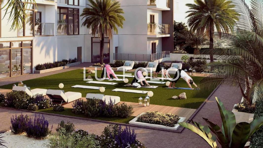 Best Deal | Handover 2026 | Sobha Specialist - Image 8