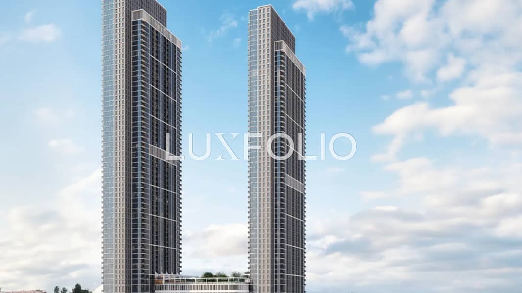 Best Deal | Handover 2026 | Sobha Specialist - Image 10