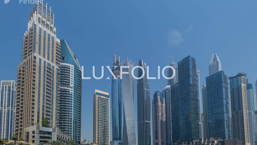 LOW FLOOR - CLOSE TO OP - MOTIVATED SELLER