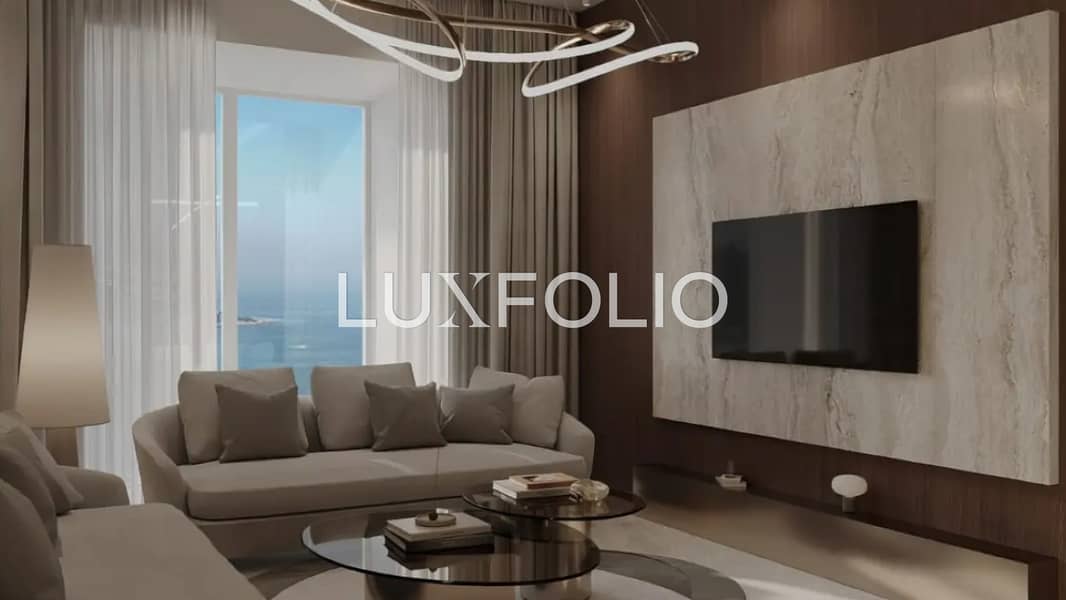 LOW FLOOR - CLOSE TO OP - MOTIVATED SELLER