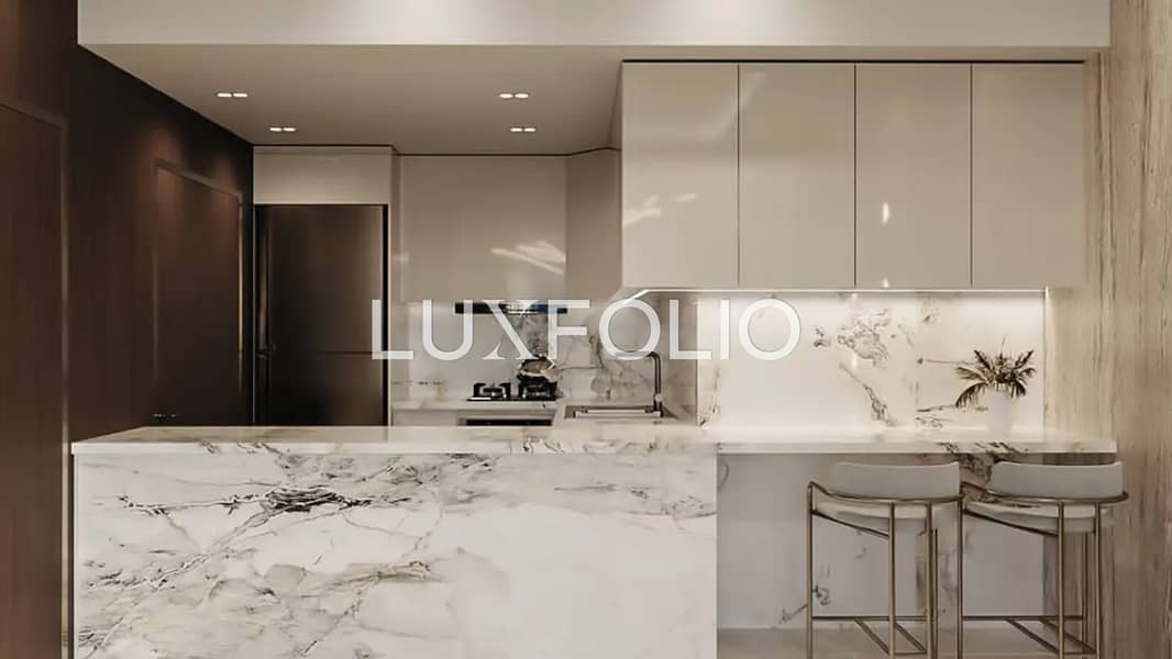 LOW FLOOR - CLOSE TO OP - MOTIVATED SELLER