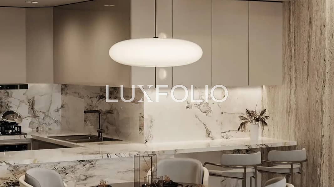 LOW FLOOR - CLOSE TO OP - MOTIVATED SELLER