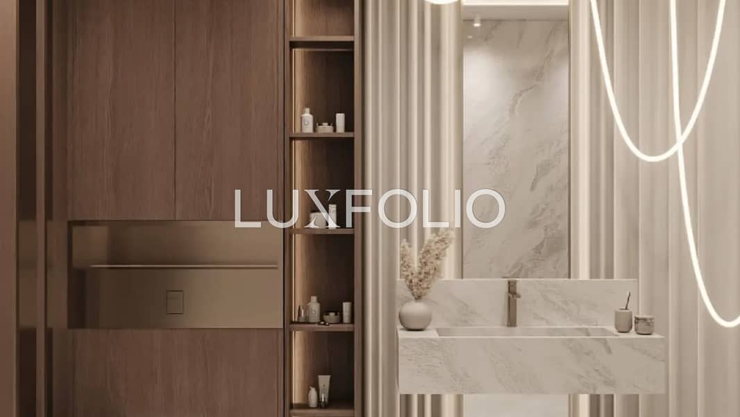 LOW FLOOR - CLOSE TO OP - MOTIVATED SELLER