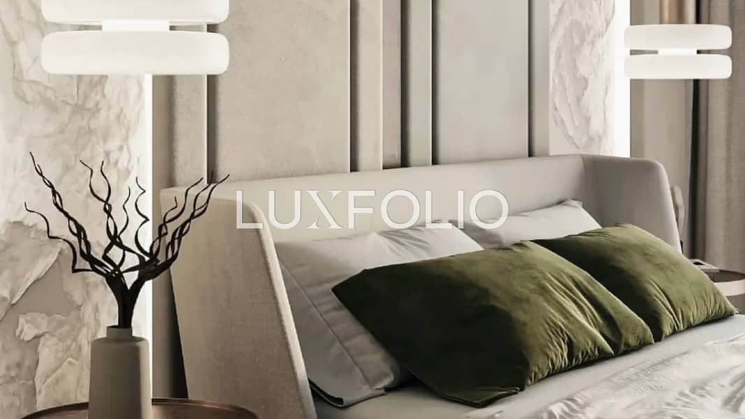 LOW FLOOR - CLOSE TO OP - MOTIVATED SELLER - Image 7