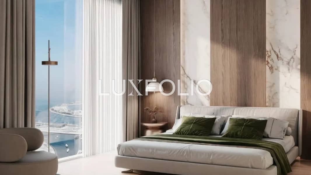 LOW FLOOR - CLOSE TO OP - MOTIVATED SELLER - Image 8