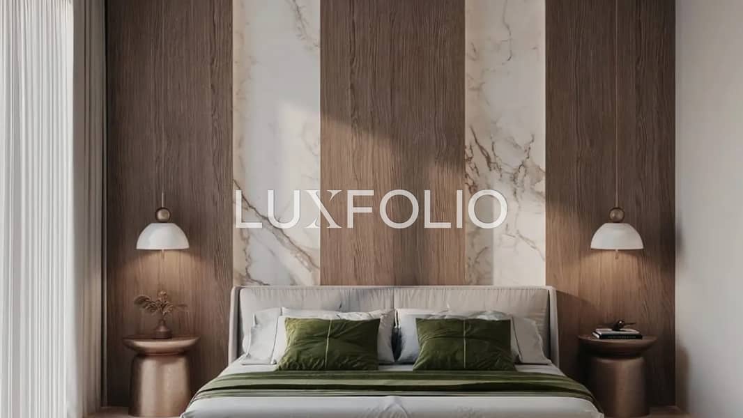 LOW FLOOR - CLOSE TO OP - MOTIVATED SELLER - Image 9