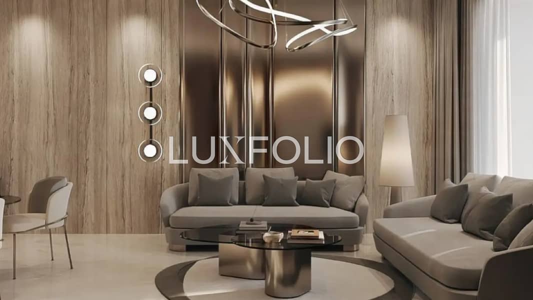 LOW FLOOR - CLOSE TO OP - MOTIVATED SELLER - Image 10