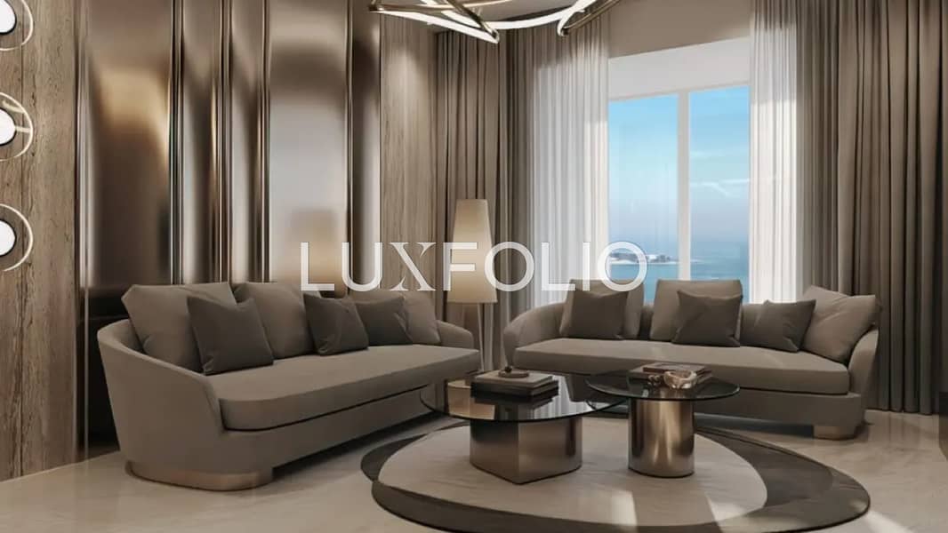 LOW FLOOR - CLOSE TO OP - MOTIVATED SELLER - Image 11