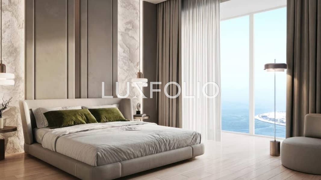 LOW FLOOR - CLOSE TO OP - MOTIVATED SELLER - Image 12