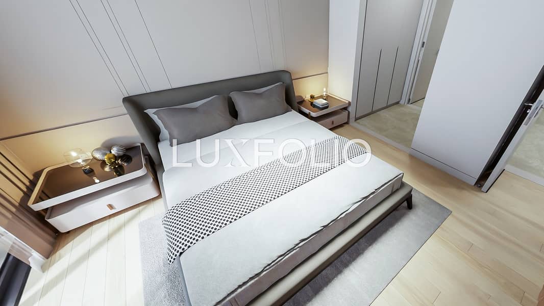 60/40 Payment Plan | Close To Amenities | Single Row - Image 7