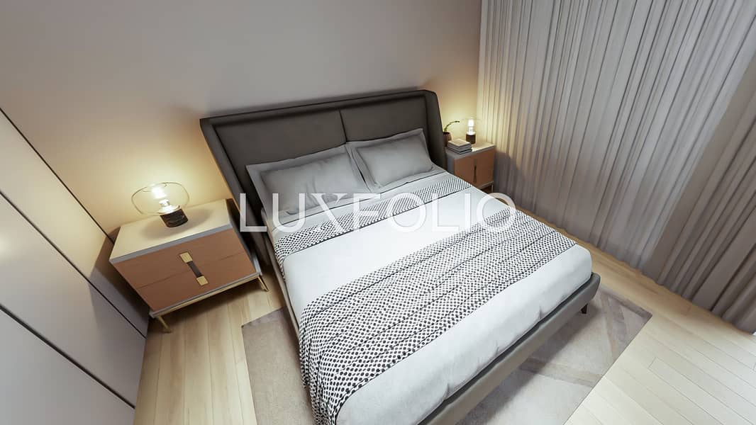 60/40 Payment Plan | Close To Amenities | Single Row - Image 8