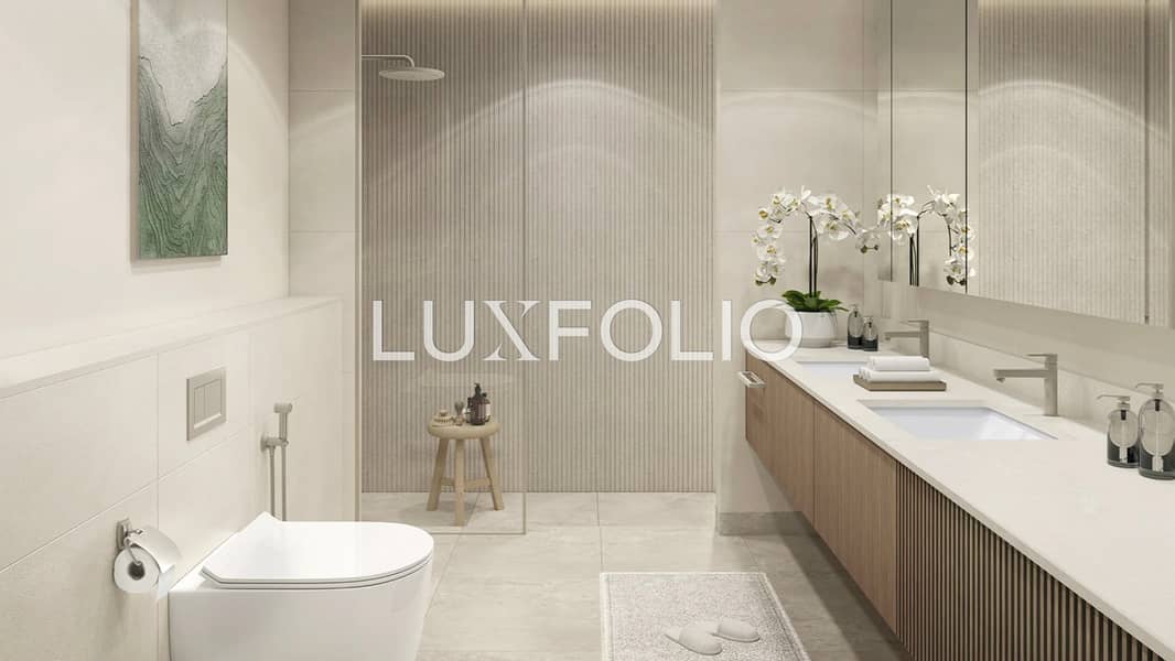 60/40 Payment Plan | Close To Amenities | Single Row - Image 11