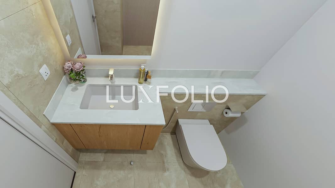 60/40 Payment Plan | Close To Amenities | Single Row - Image 12