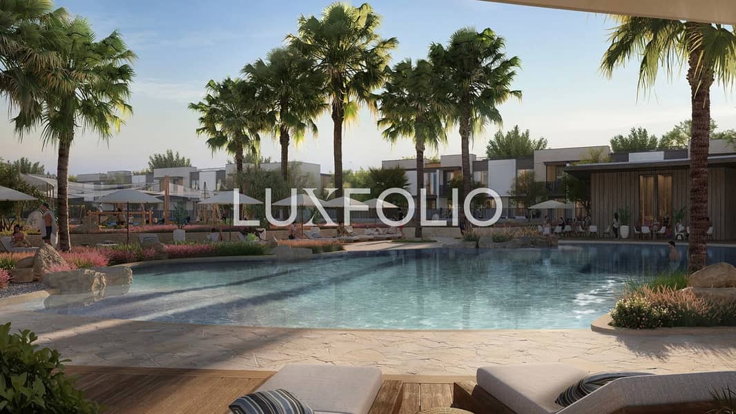 60/40 Payment Plan | Close To Amenities | Single Row - Image 16