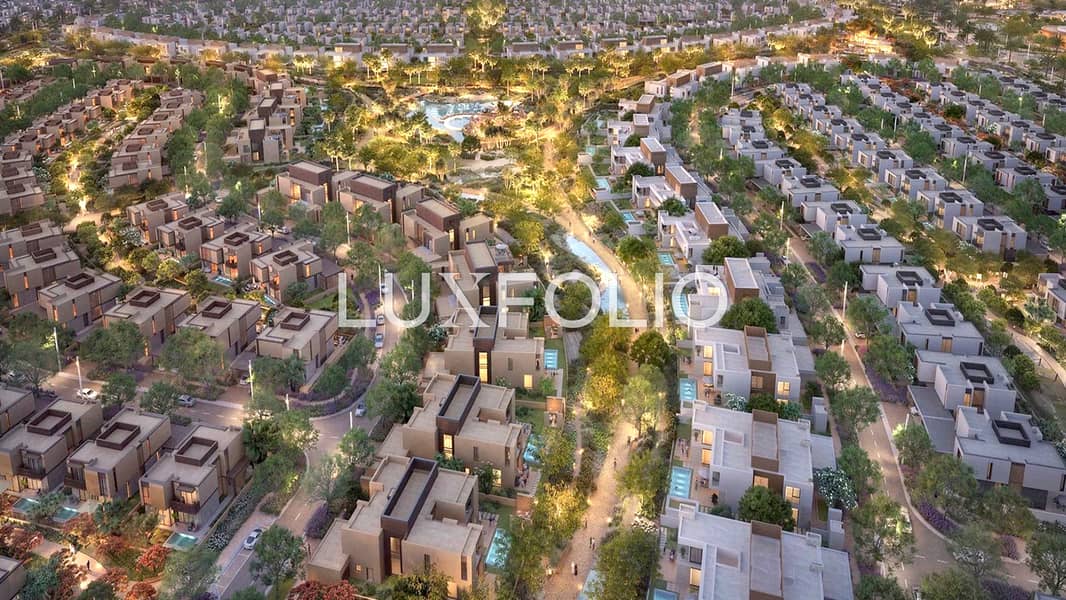 60/40 Payment Plan | Close To Amenities | Single Row - Image 17