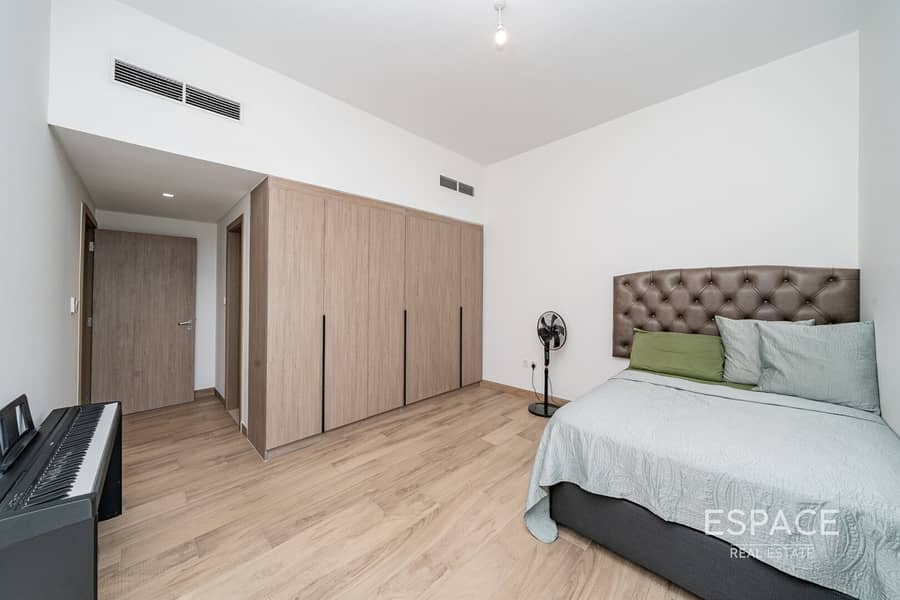 4BR Villa + M | Furnished | Landscaped - Image 7