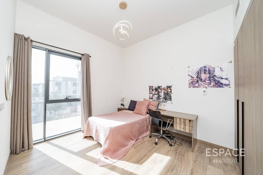 4BR Villa + M | Furnished | Landscaped - Image 9