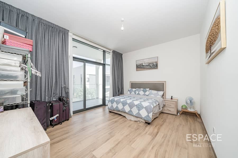 4BR Villa + M | Furnished | Landscaped - Image 10