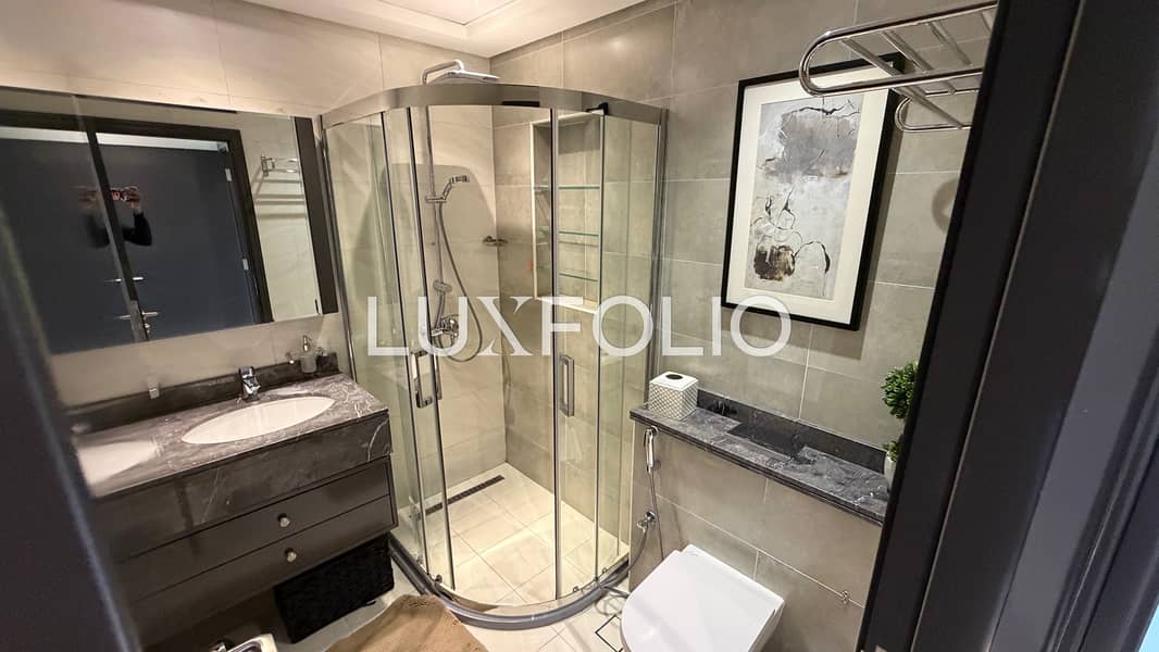 Quality Furnishing | Great Location | Spacious - Image 9