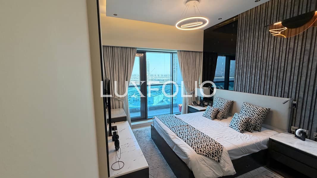 Quality Furnishing | Great Location | Spacious - Image 10