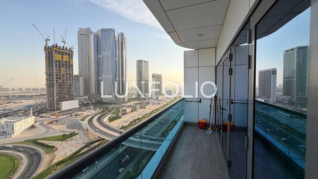 Quality Furnishing | Great Location | Spacious - Image 13