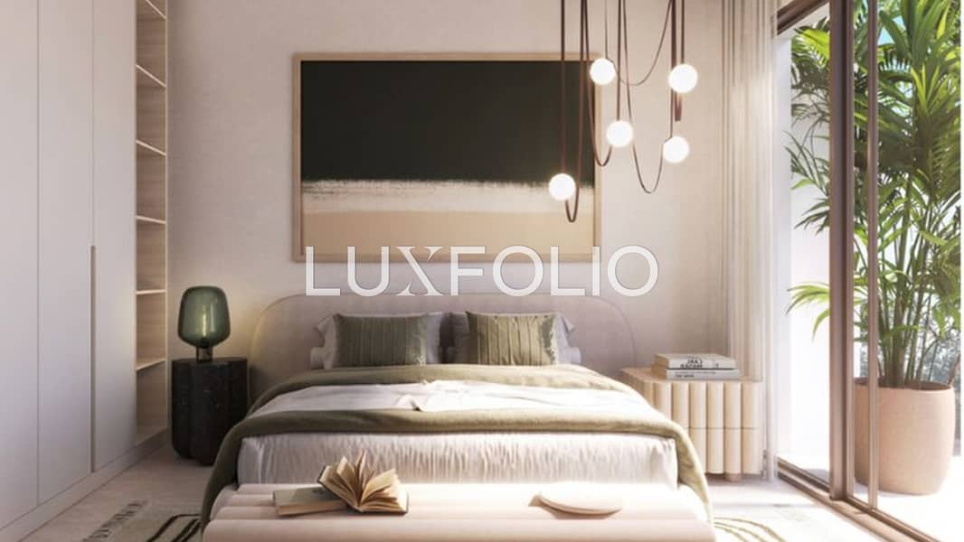 Lagoon | Single row | Large Layout | Huge Plot - Image 6