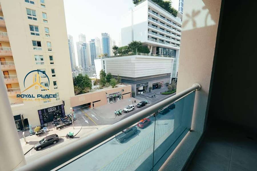 LUXURY SPACIOUS HIGH ROI