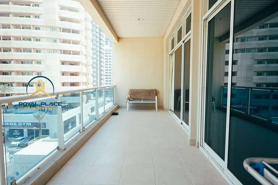 LUXURY SPACIOUS HIGH ROI