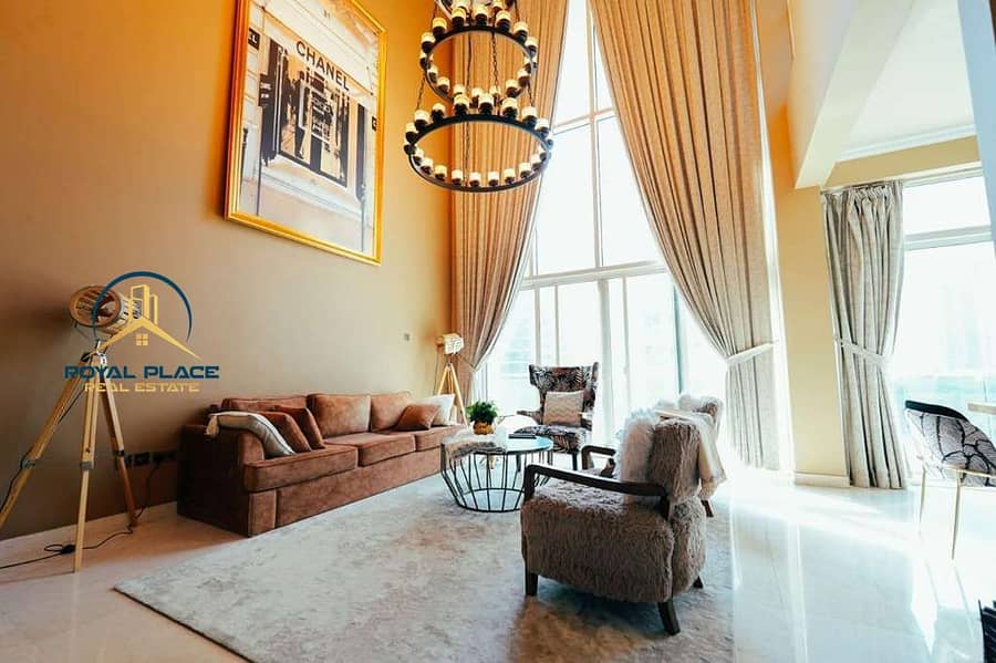 LUXURY SPACIOUS HIGH ROI - Image 7