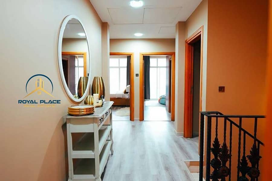 LUXURY SPACIOUS HIGH ROI - Image 8