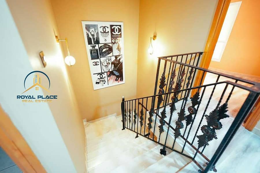 LUXURY SPACIOUS HIGH ROI - Image 9