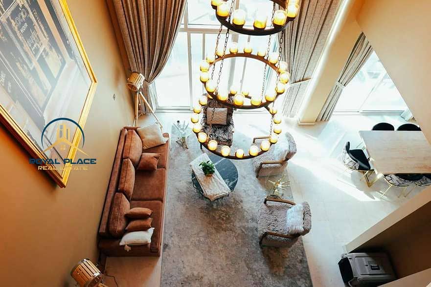 LUXURY SPACIOUS HIGH ROI - Image 10