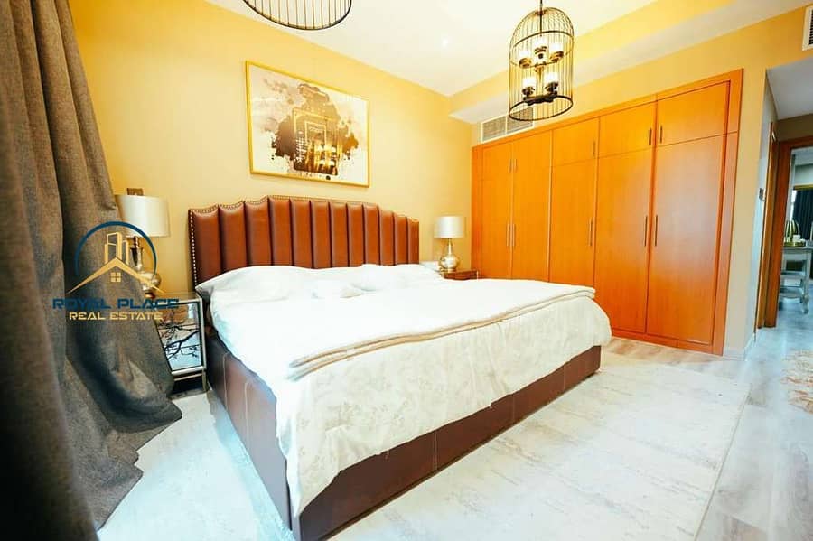 LUXURY SPACIOUS HIGH ROI - Image 11