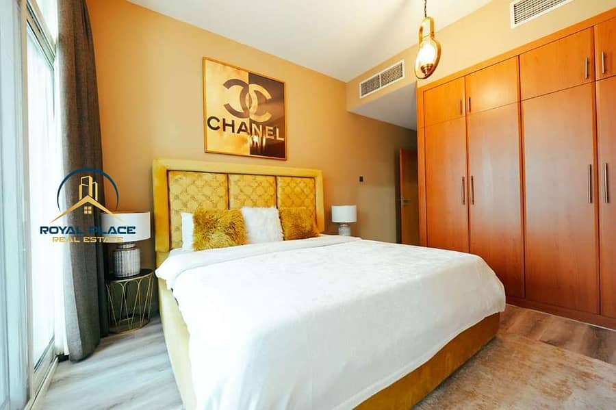 LUXURY SPACIOUS HIGH ROI - Image 12