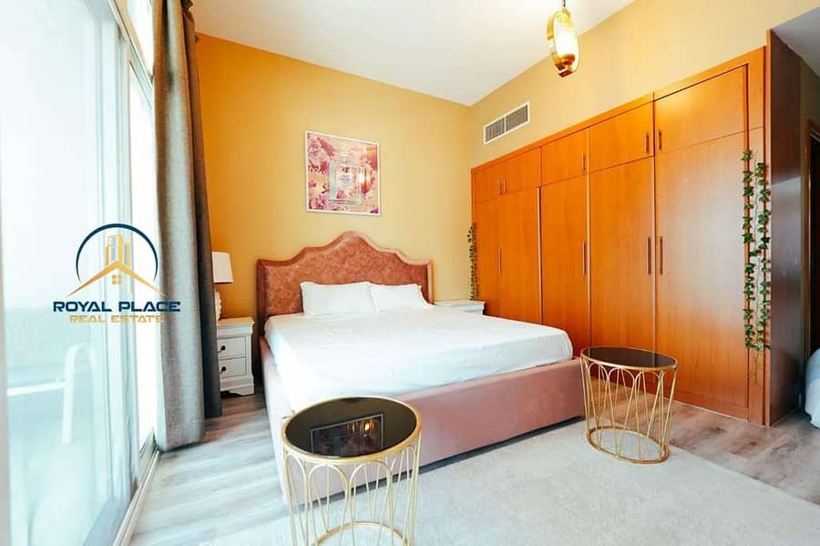 LUXURY SPACIOUS HIGH ROI - Image 13