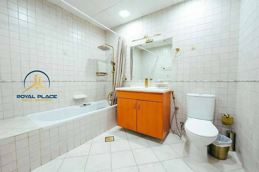 LUXURY SPACIOUS HIGH ROI - Image 16